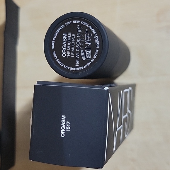 •••SOLD!!!••• - Picture 5 of 5